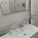 Hotel Fico D'india Torretta (Calabria)