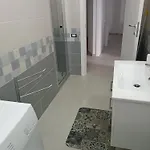 Fico D'india Hotel Torretta (Calabria)