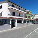 Fico D'india