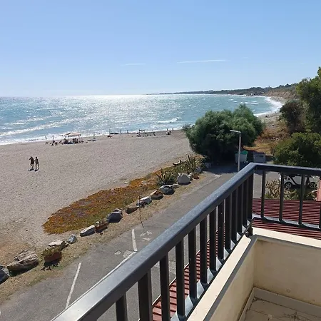 Fico D'india Hotel