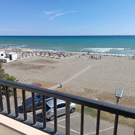 Fico D'india * Torretta (Calabria)