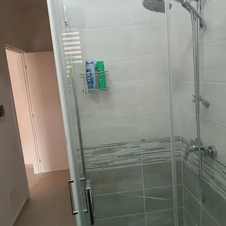 Fico D'india Szálloda *