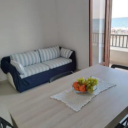 Fico D'india * Torretta (Calabria)