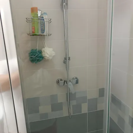 Szálloda Fico D'india *