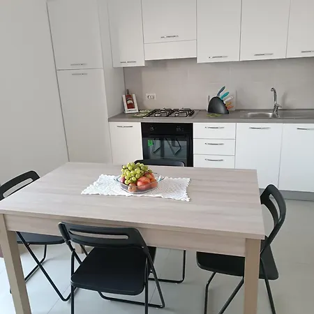 Fico D'india * Torretta